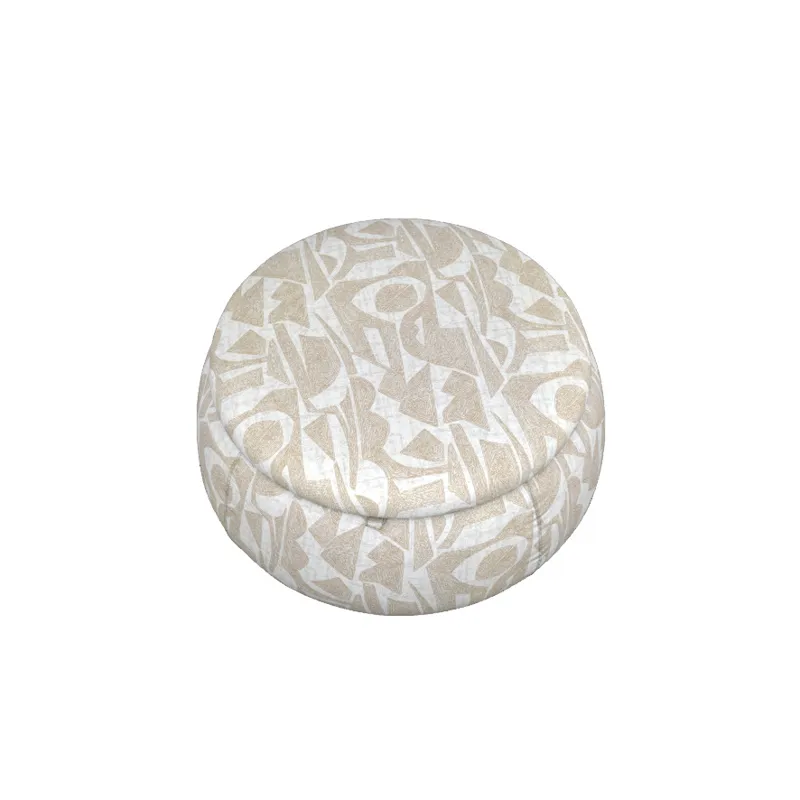 ImageExport - 2025-03-26T151010.659.png