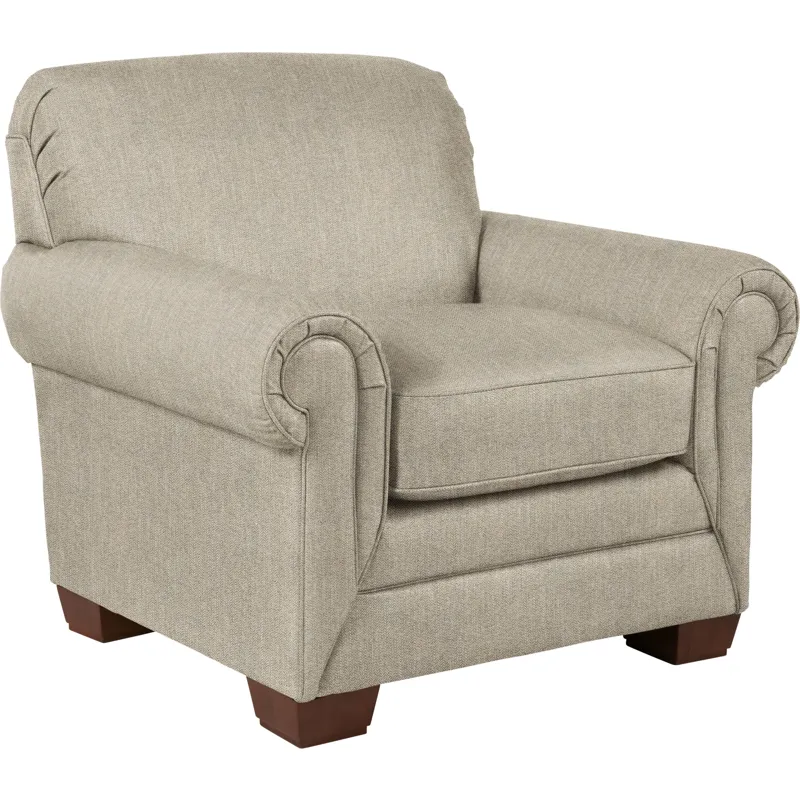 Mackenzie Chair