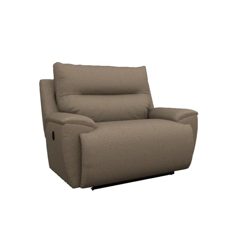 ImageExport - 2025-11-13T120359.084.png