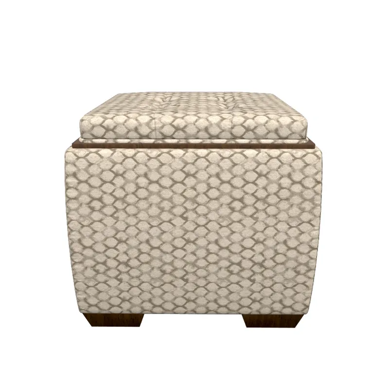 ImageExport - 2025-06-03T105826.399.png