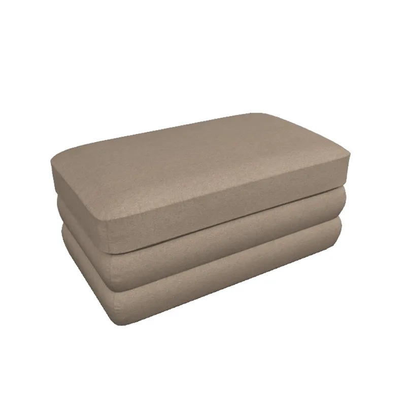 ImageExport - 2026-01-22T162726.407.png