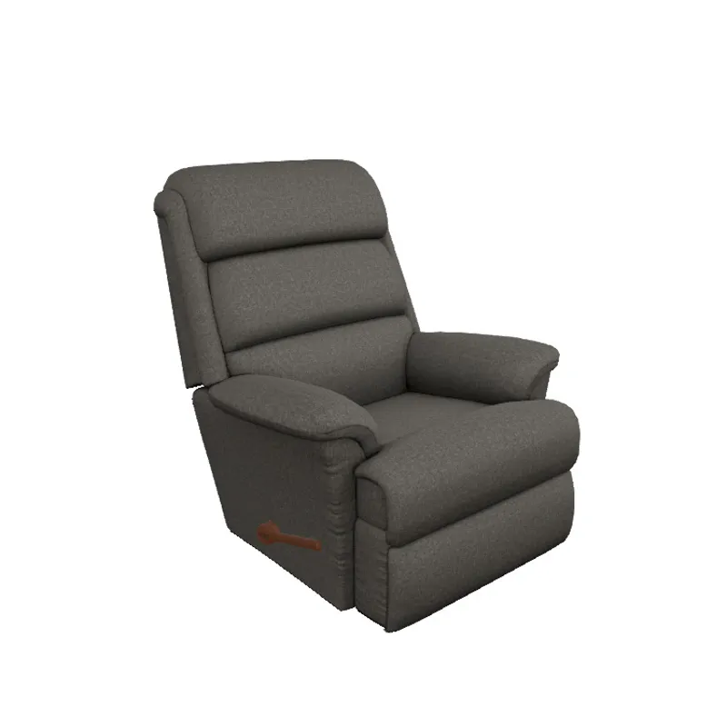 ImageExport - 2026-01-19T122731.098.png