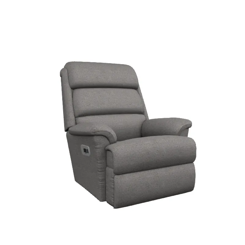 ImageExport - 2025-12-22T122115.768.png