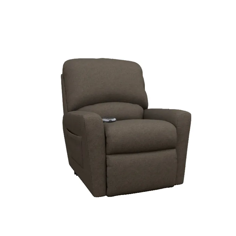 ImageExport - 2026-01-29T100336.168.png