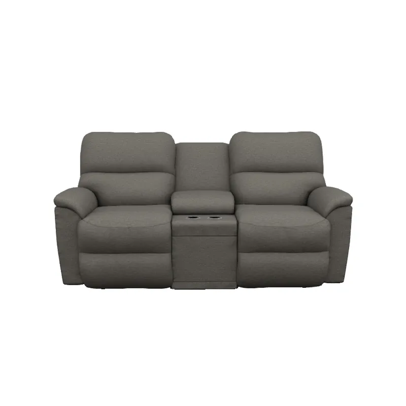 ImageExport - 2025-03-10T120113.677.png