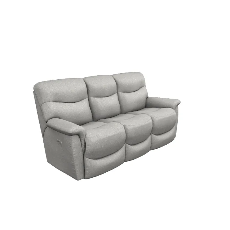 ImageExport - 2026-01-21T141432.447.png