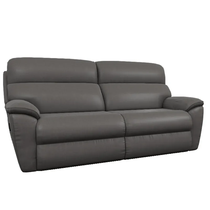 ImageExport (31).png