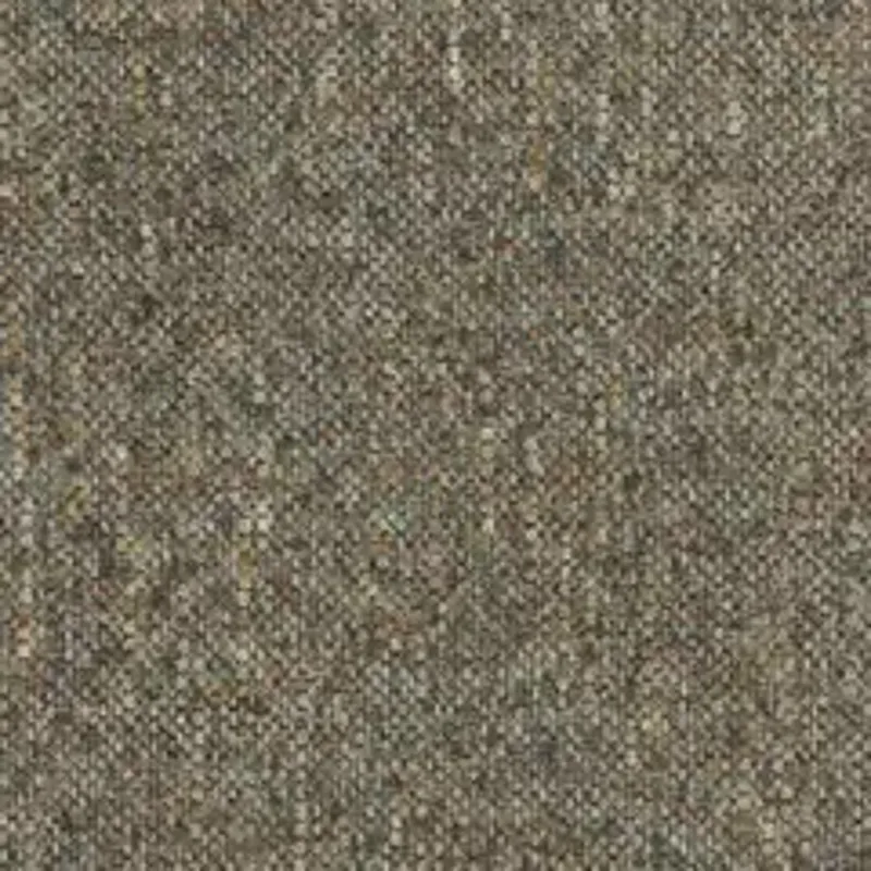 Dutton Reclining Loveseat