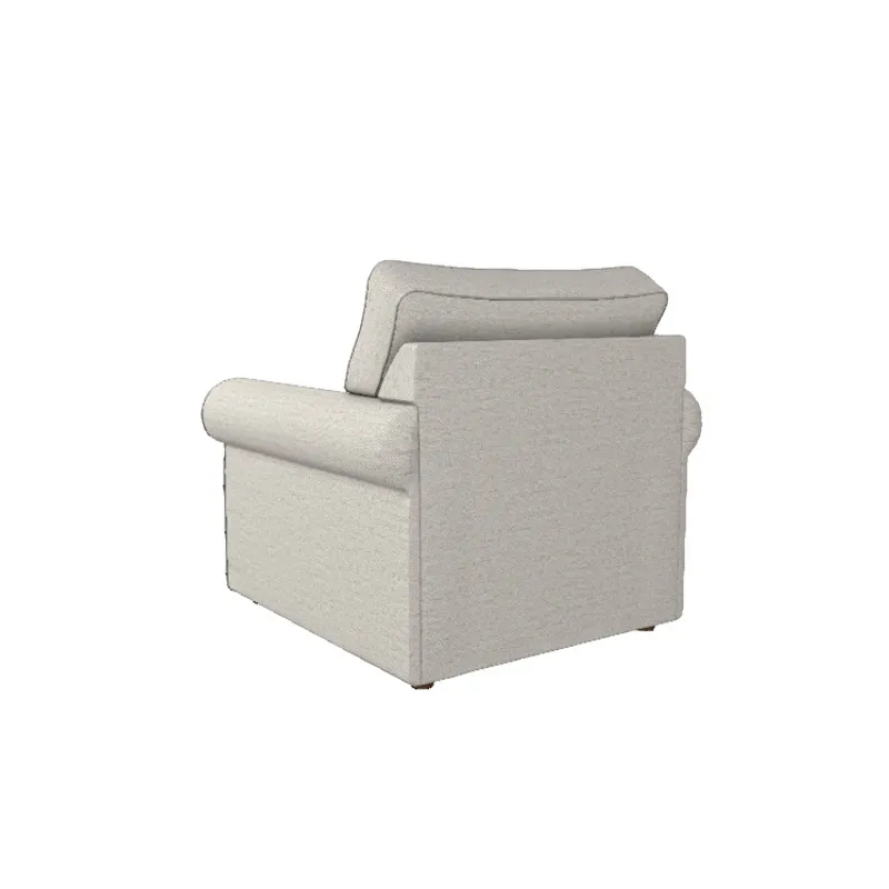 ImageExport - 2025-07-29T145019.751.png