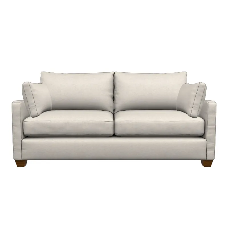 ImageExport - 2025-10-24T121405.322.png