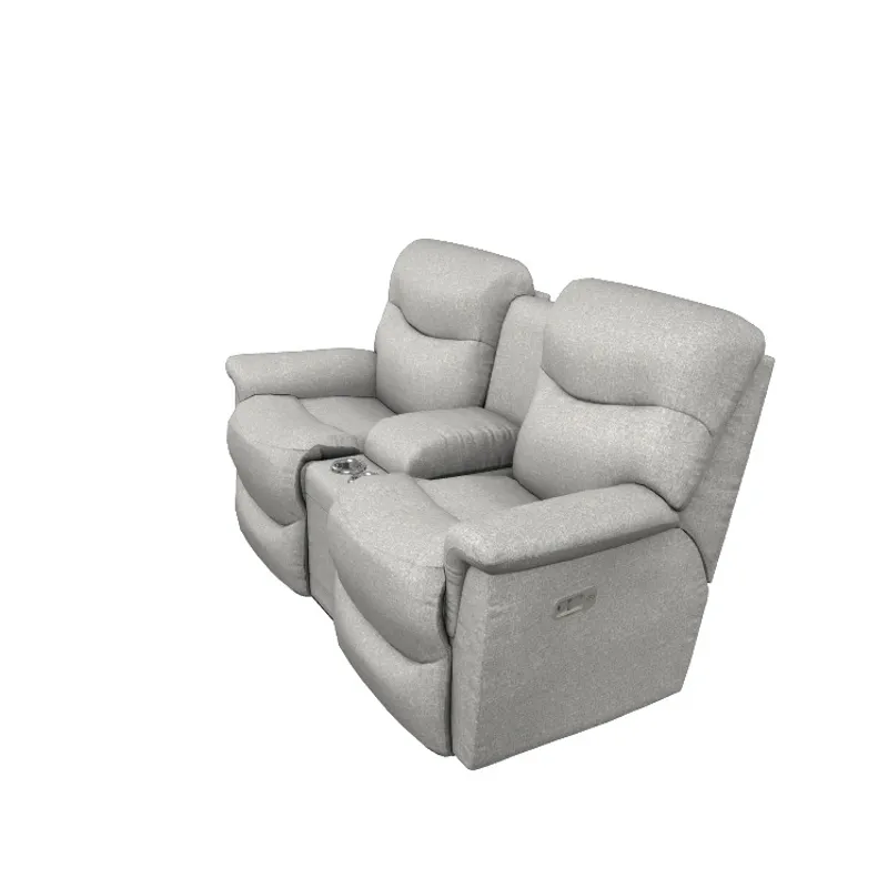 ImageExport - 2026-01-21T122249.468.png