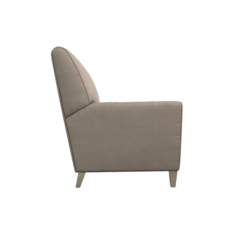 ImageExport - 2025-08-19T100949.667.png