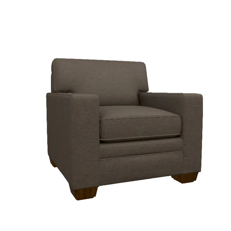 ImageExport - 2025-12-01T135531.812.png