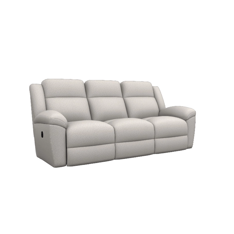 ImageExport - 2026-01-12T123054.053.png