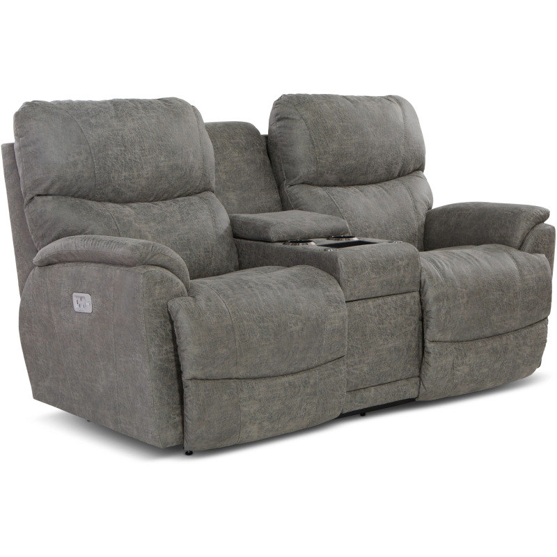 らー Ball Joint Lower Front Left Right Fits Isuzu D-max DMAX 8980058740