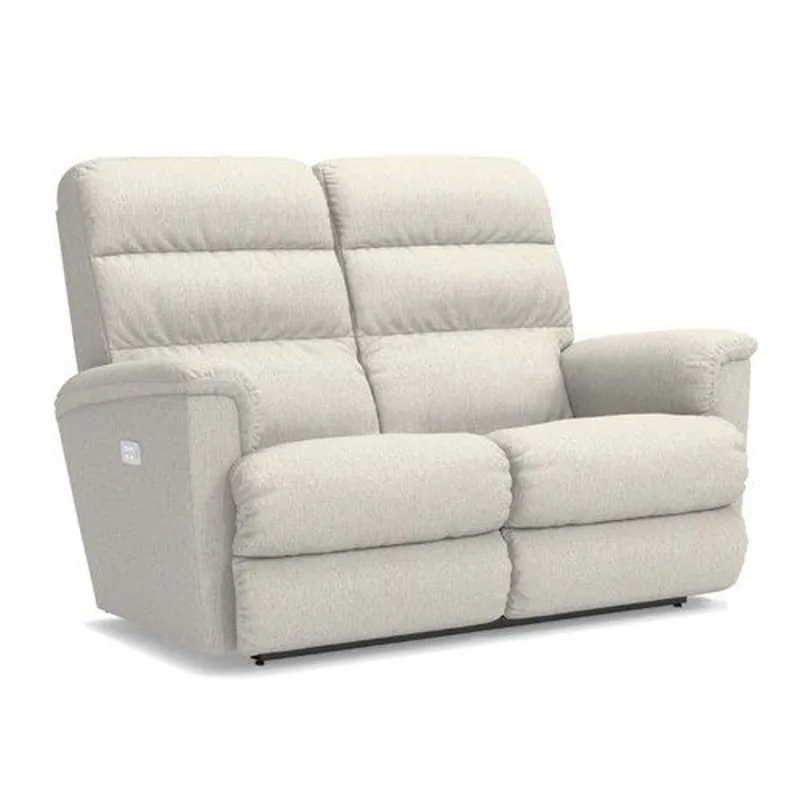 Tripoli PowerReclineXRw Full Reclining Loveseat