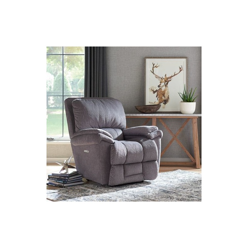 Melrose PowerReclineXRw Reclina-Way® Recliner