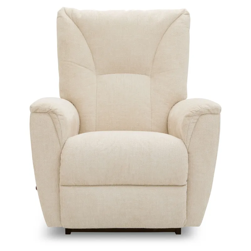 Parsens Rocking Recliner