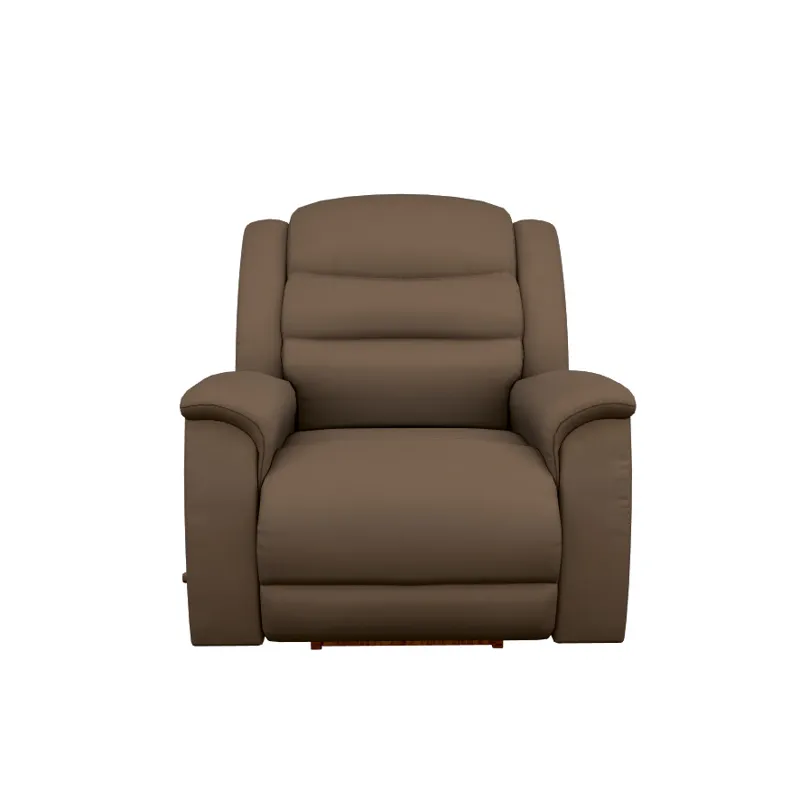 ImageExport - 2025-06-03T104759.750.png