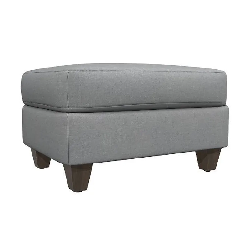 Noah Ottoman
