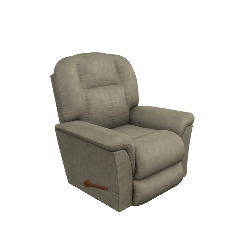 ImageExport (64).png