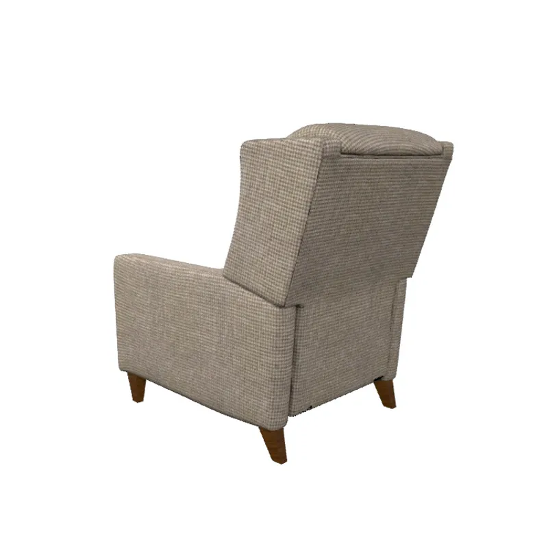 ImageExport - 2025-07-29T145741.175.png