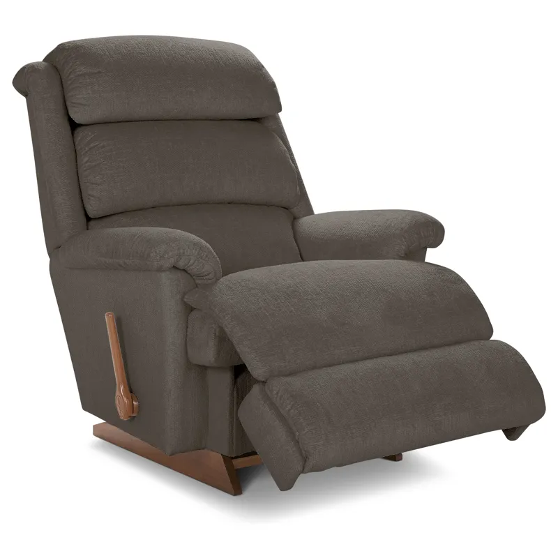 Astor Wall Recliner