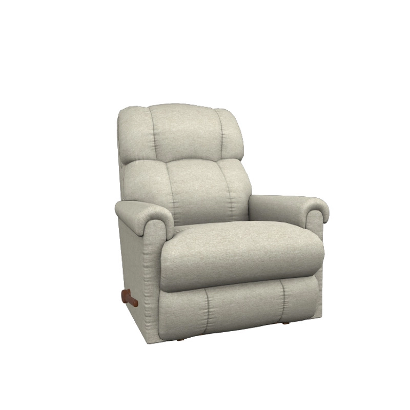 ImageExport - 2026-01-12T104152.522.png