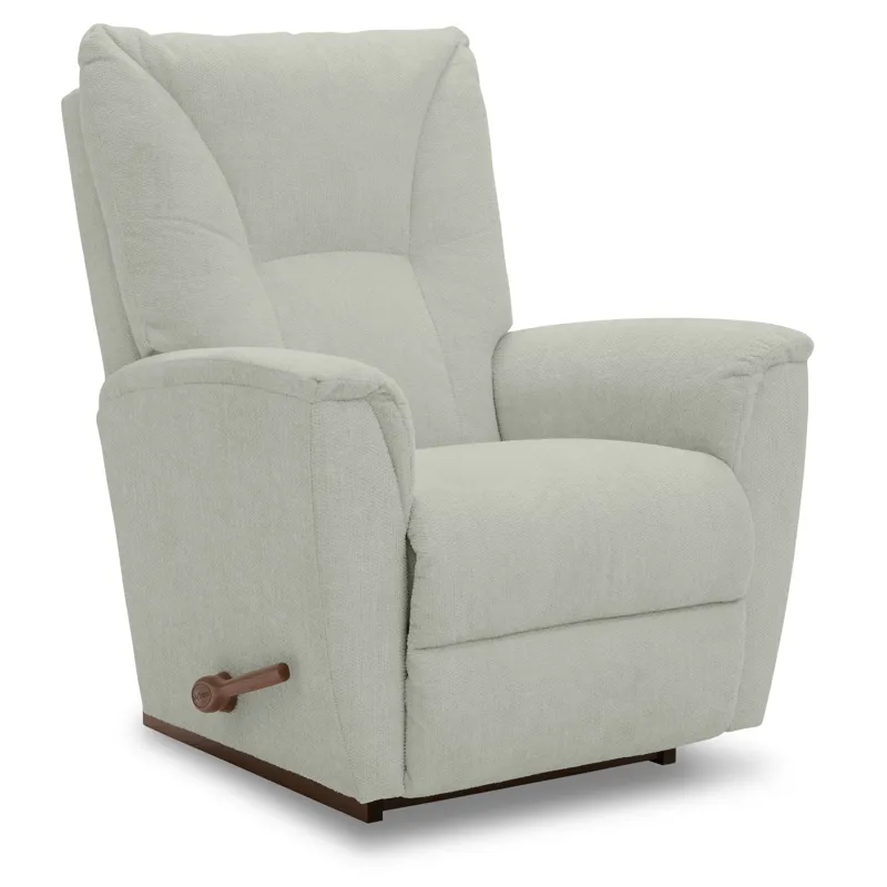 Parsens Rocking Recliner
