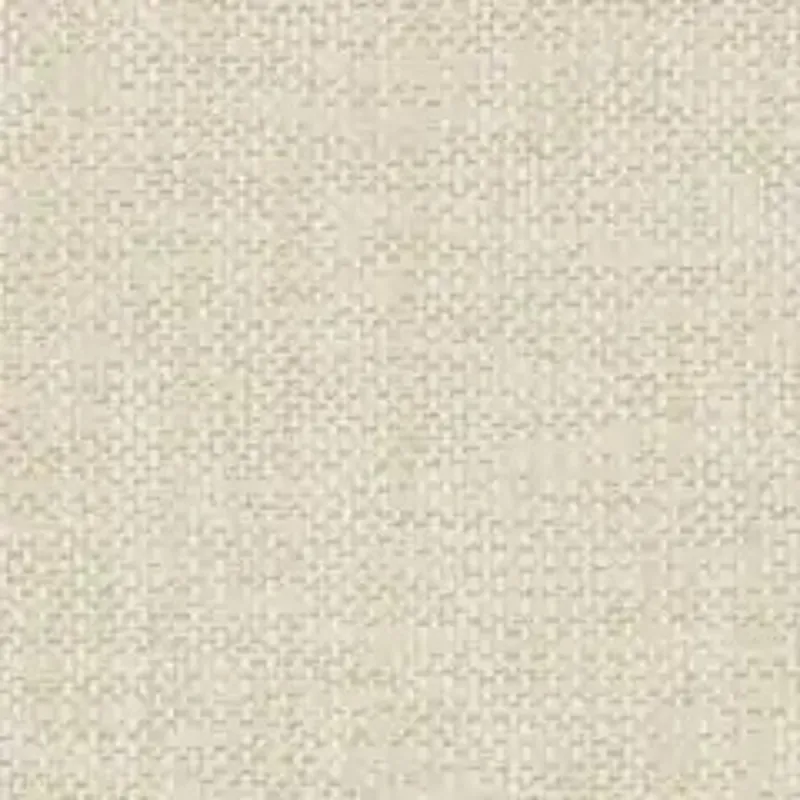 D207432 (2).webp