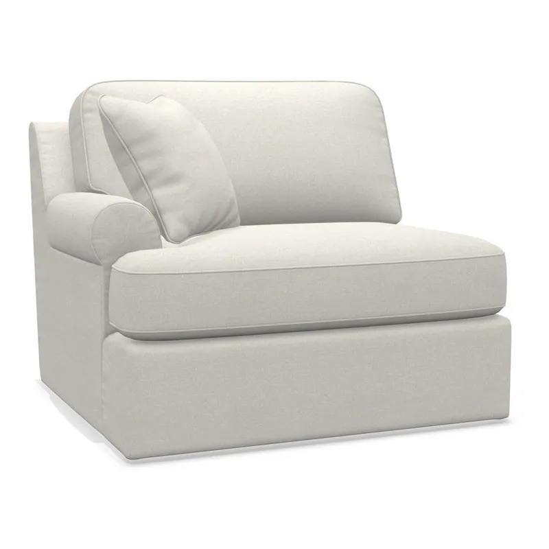 Alani Right-Arm Sitting Chair