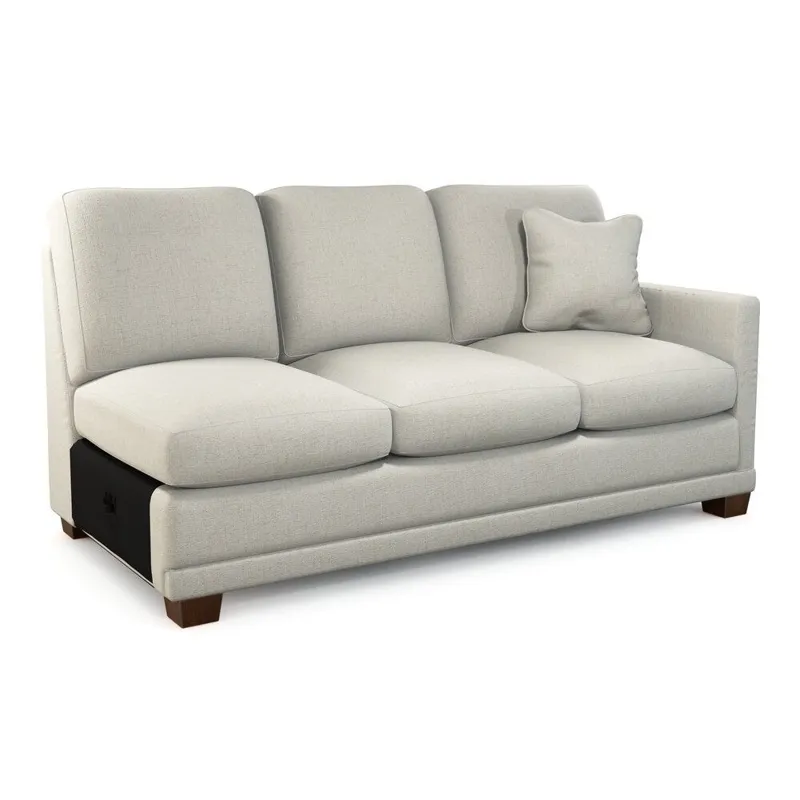 Kennedy Left-Arm Sitting Sofa