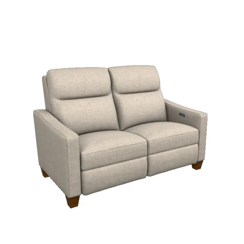 ImageExport - 2026-01-30T111245.086.png