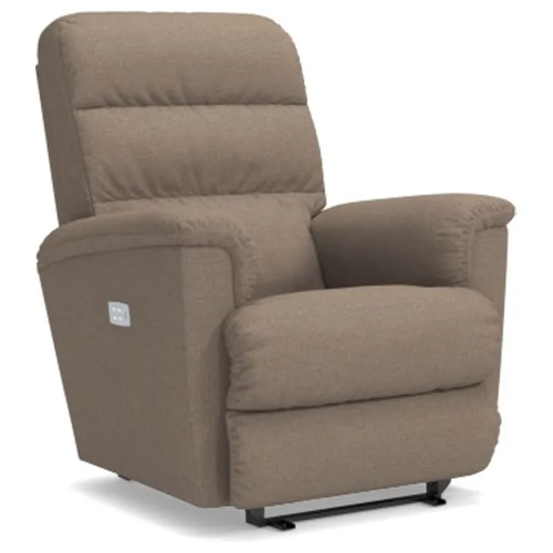 Tripoli PowerReclineXRw Reclina-Way&reg; Recliner