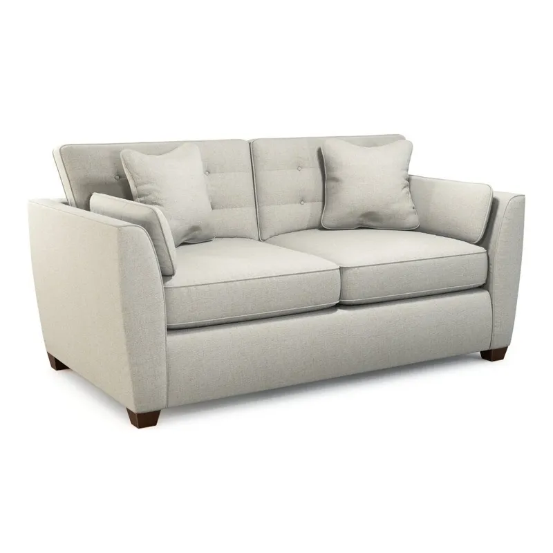 Dillon Apartment Size Sofa