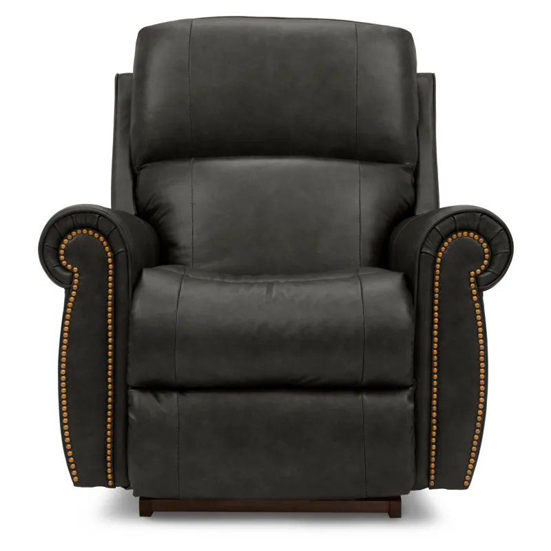 Dutton Rocking Recliner