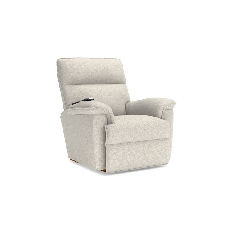 Jay PowerReclineXRw+ Reclina-Way® Recliner