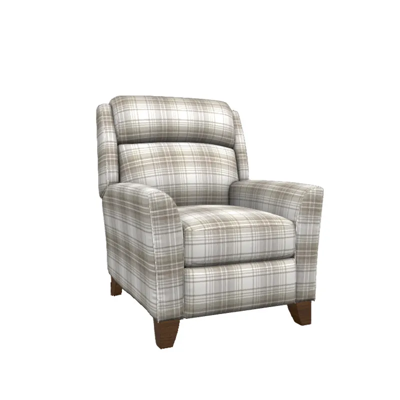 ImageExport - 2025-12-22T153055.031.png