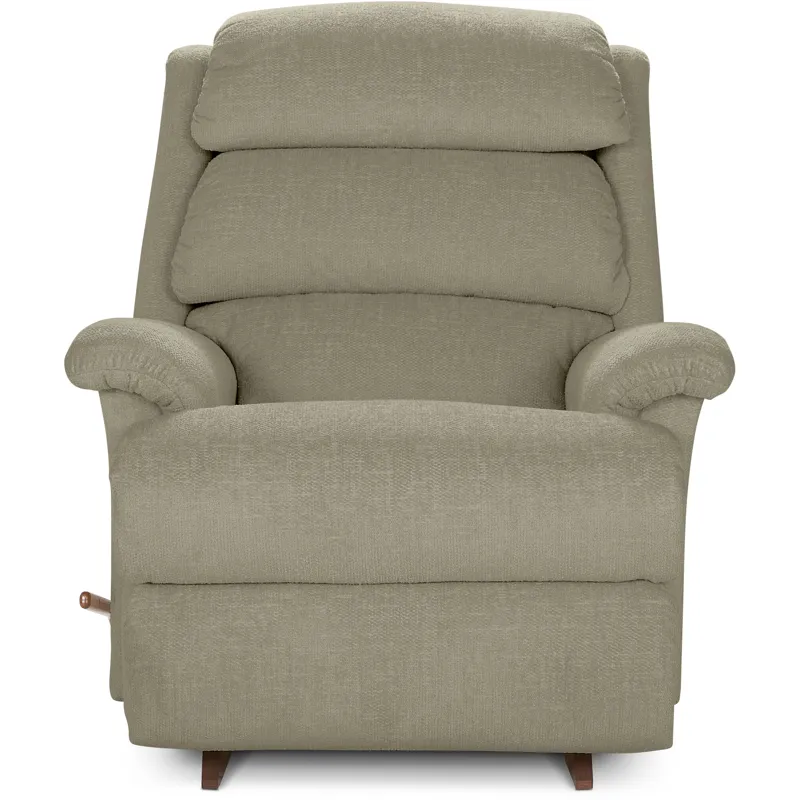 Astor Rocking Recliner
