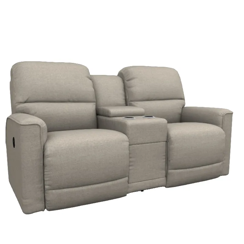 ImageExport - 2026-02-09T144218.118.png