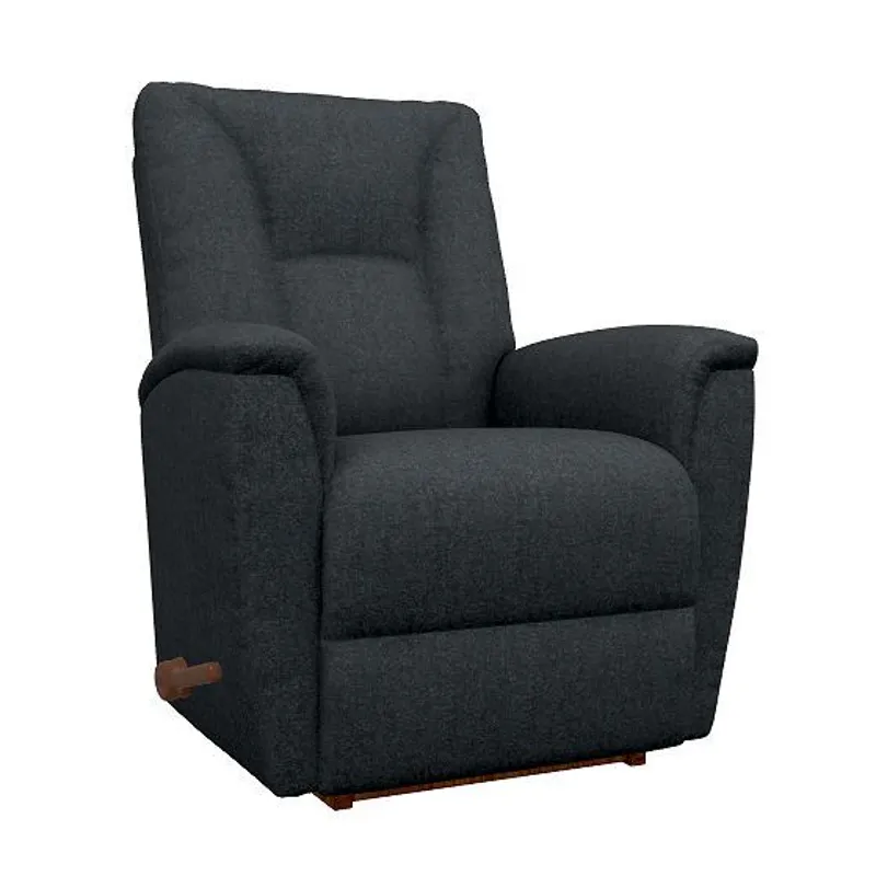 Parsens Rocking Recliner