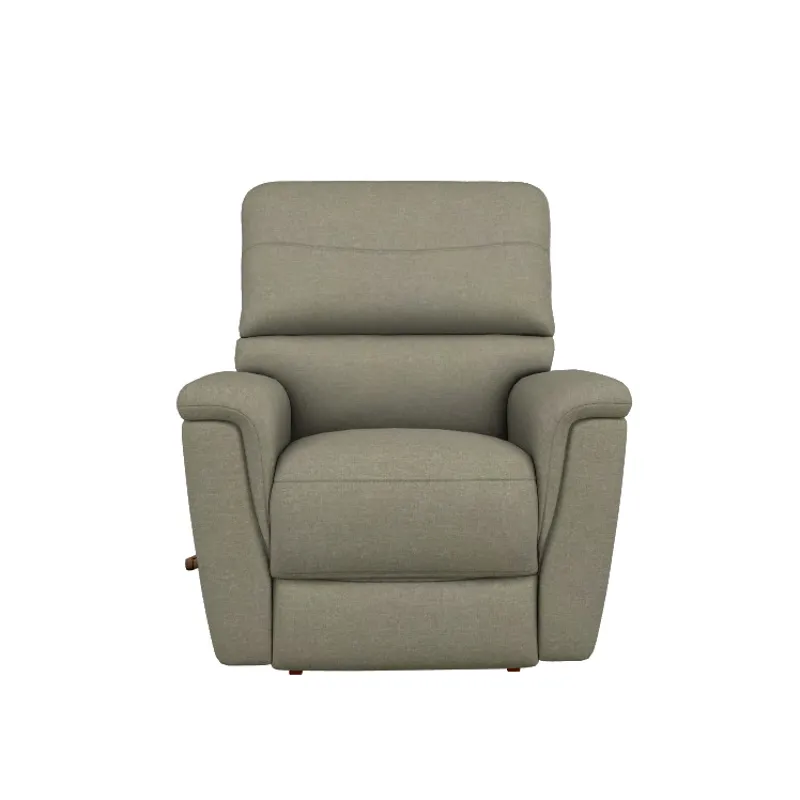 ImageExport - 2025-08-01T152046.514.png