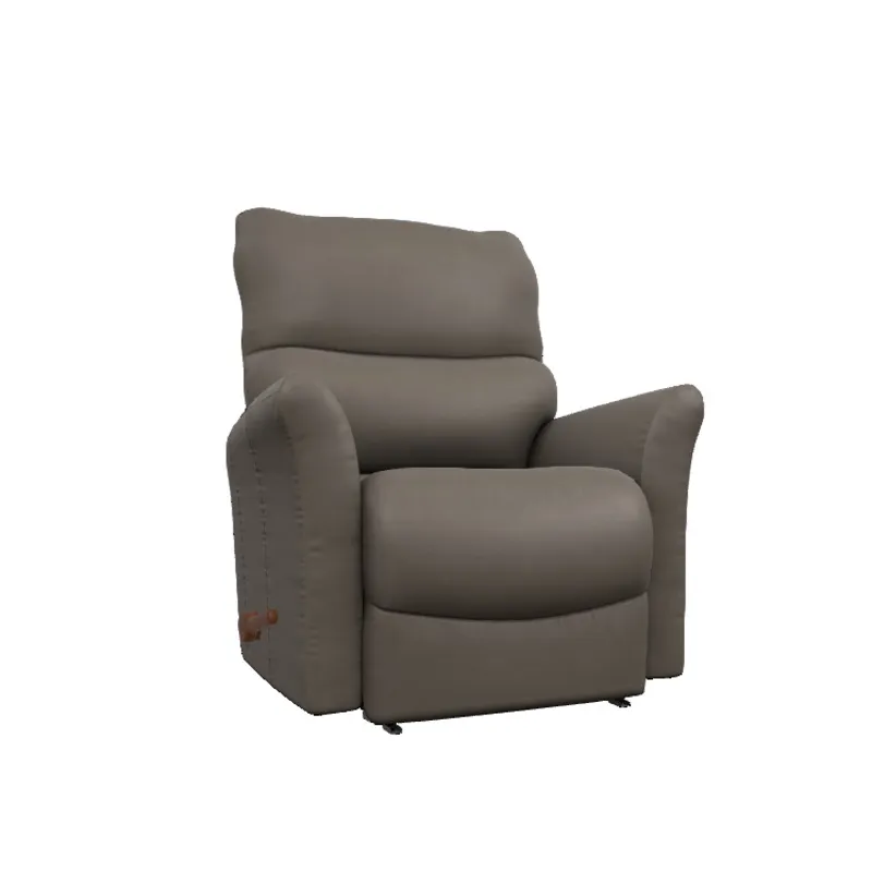 ImageExport (10).png