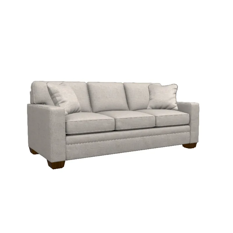 ImageExport - 2026-01-13T154311.396.png