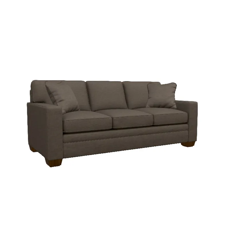 ImageExport - 2025-12-10T122815.076.png