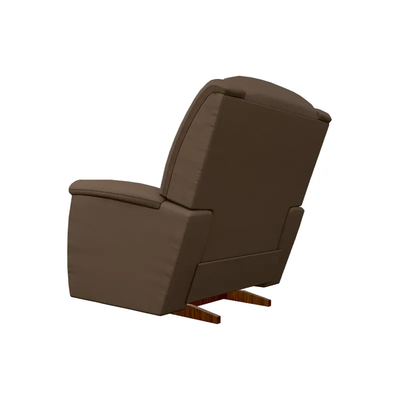 ImageExport - 2025-06-03T104812.532.png