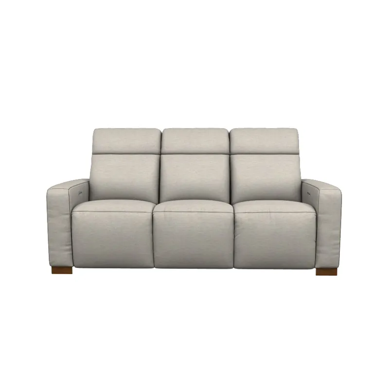 ImageExport - 2025-06-04T124831.422.png