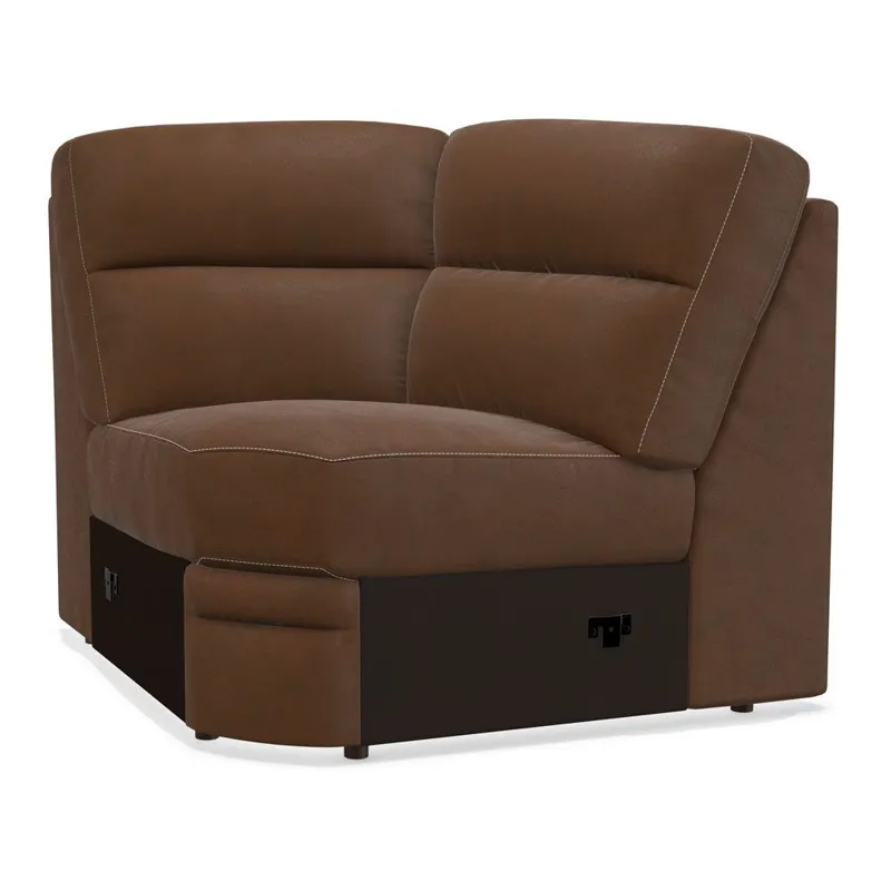 Lenox Rounded Corner