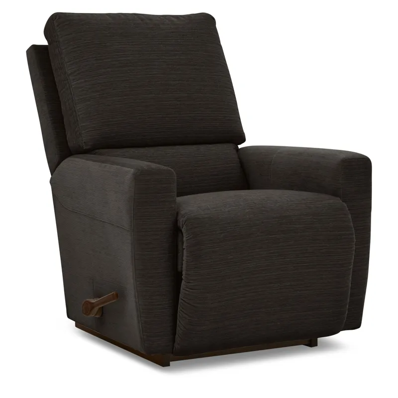 Kells Rocking Recliner