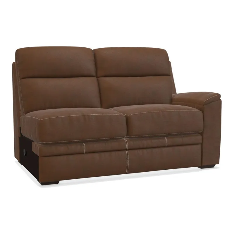 Lenox Left-Arm Sitting Loveseat